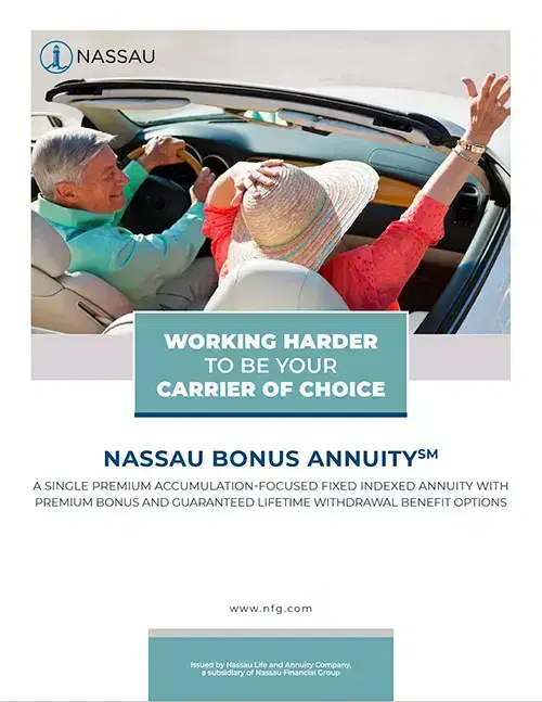 brochure image