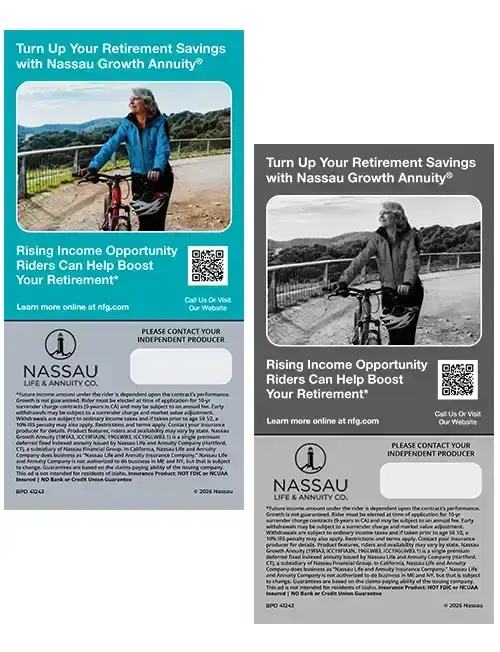 newspaper ads